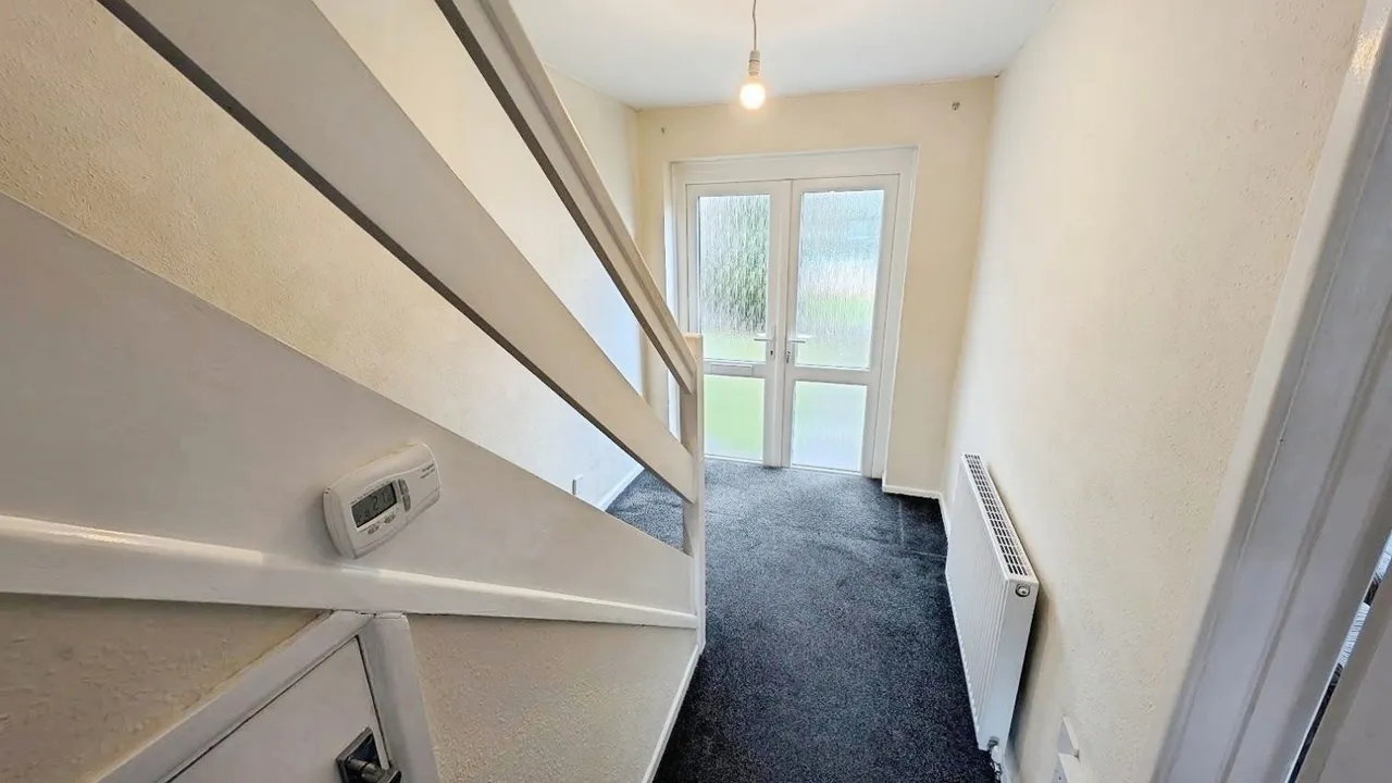 Rectory Close, Yate, BS37, photo 7