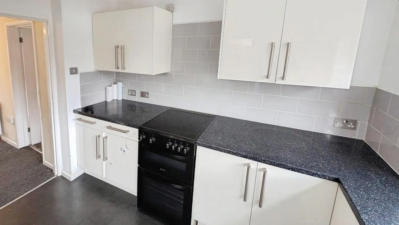 Rectory Close, Yate, BS37, photo 5