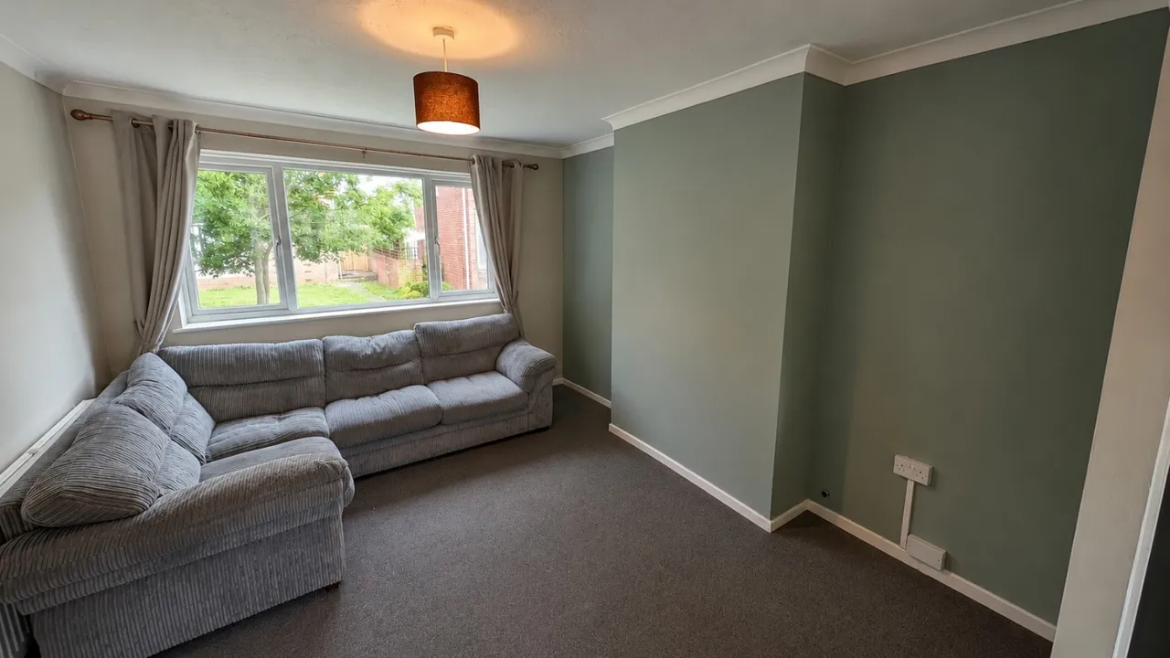 Rectory Close, Yate, BS37, photo 2