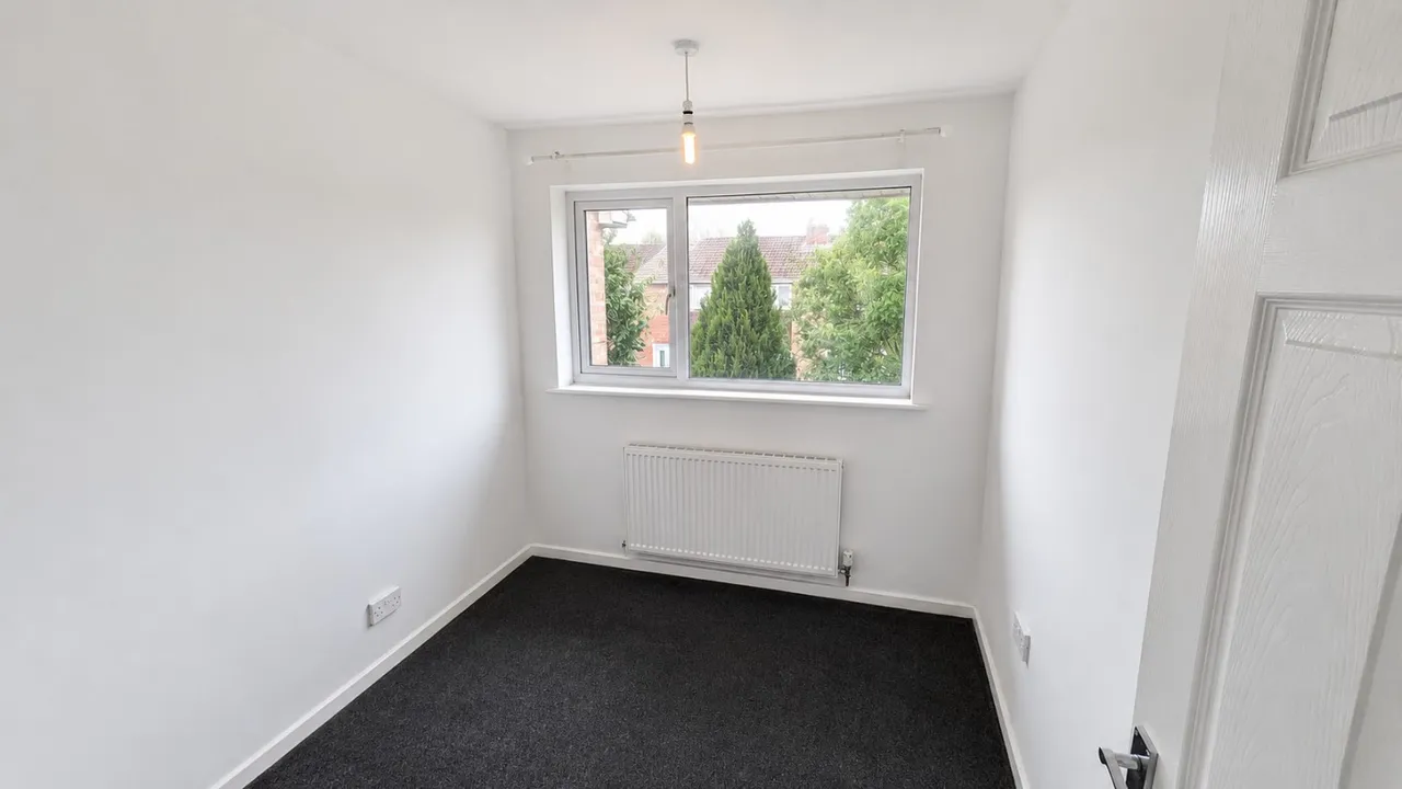 Rectory Close, Yate, BS37, photo 11