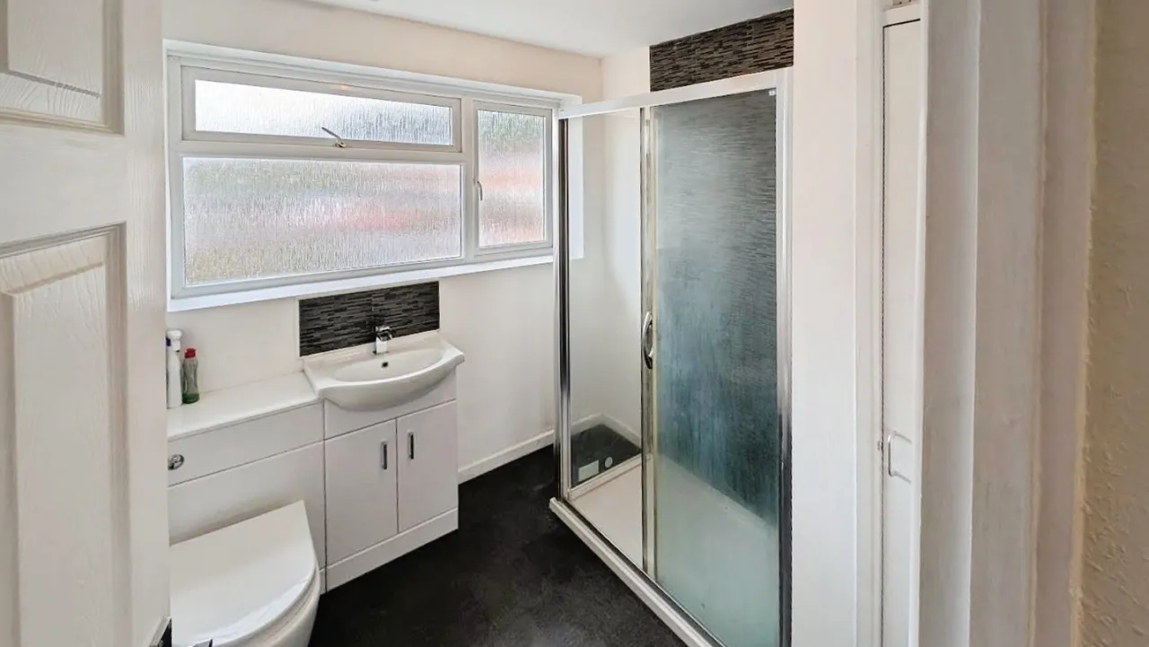 Rectory Close, Yate, BS37, photo 8