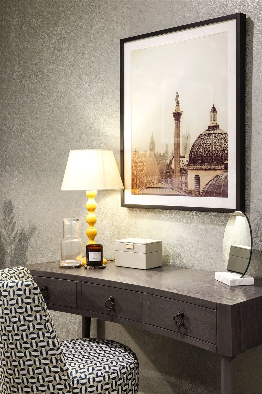 Bicknell Way, London, SW17 0FD, photo 9