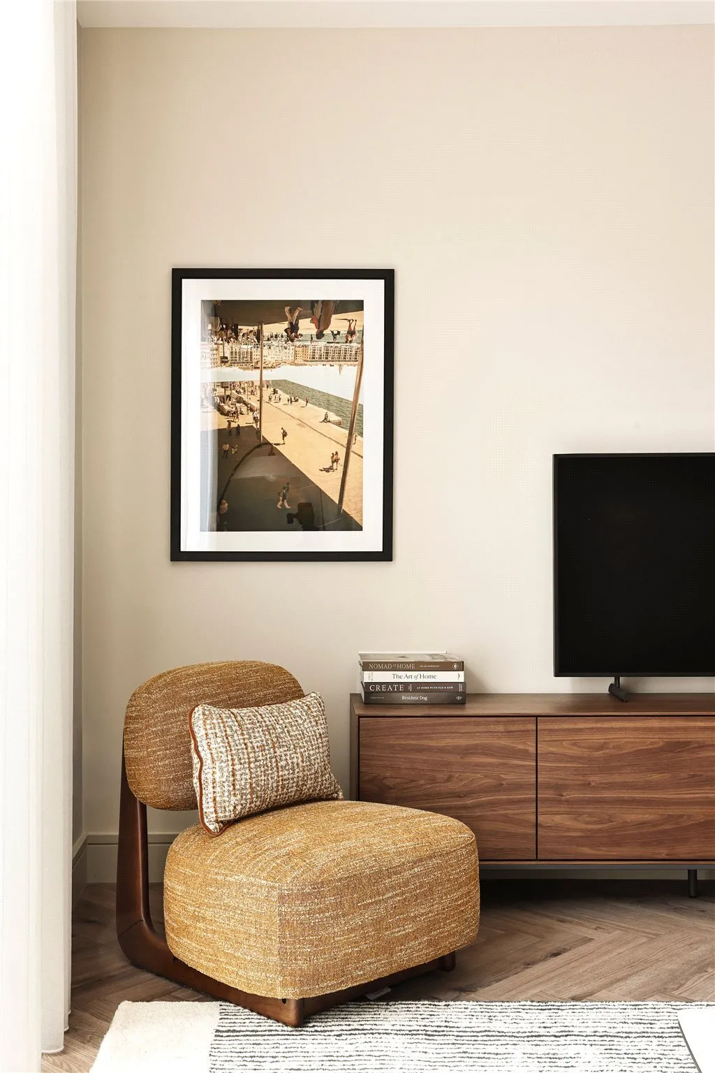 Bicknell Way, London, SW17 0FD, photo 7