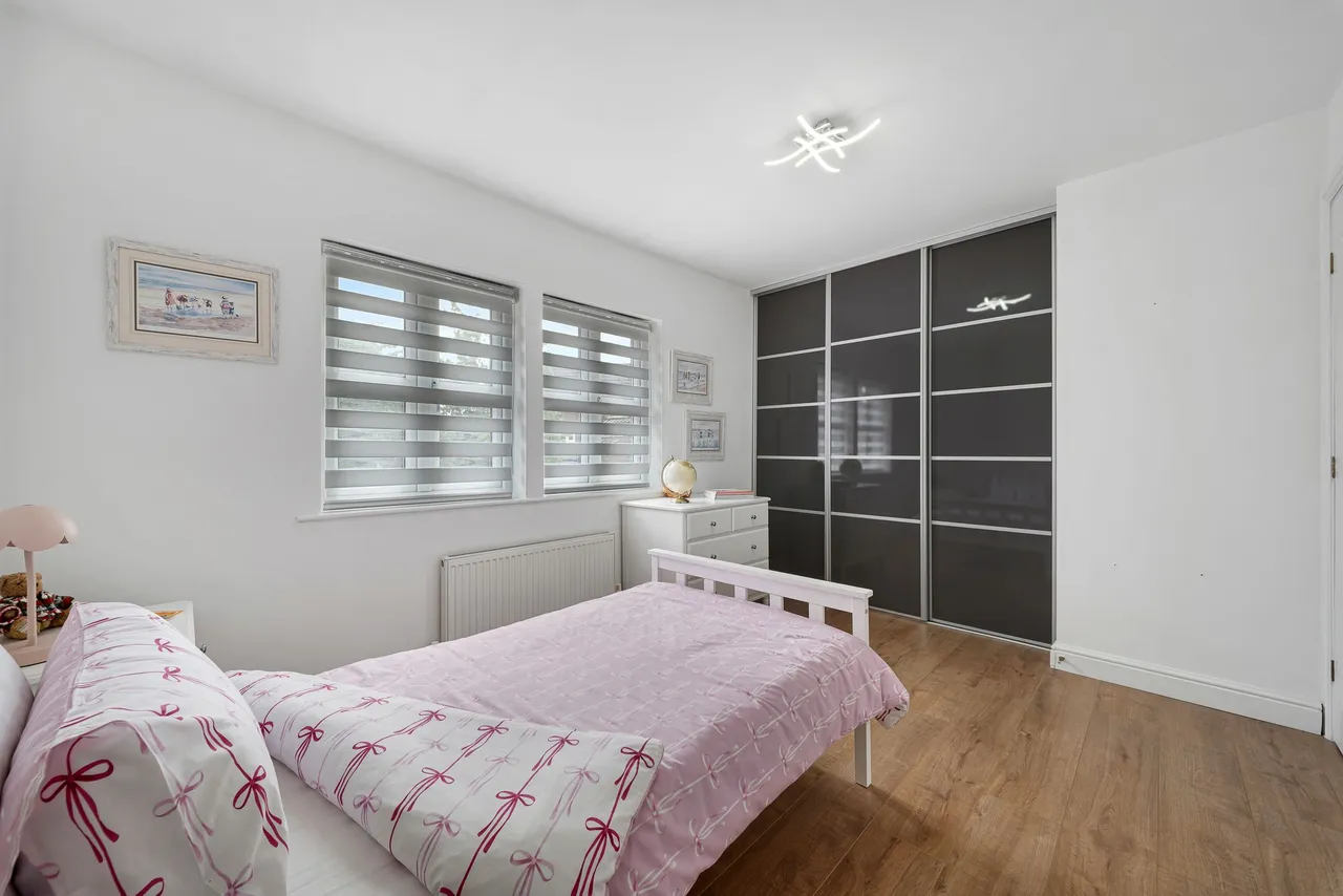 Holford Moss, Runcorn, WA7 1GB, photo 17