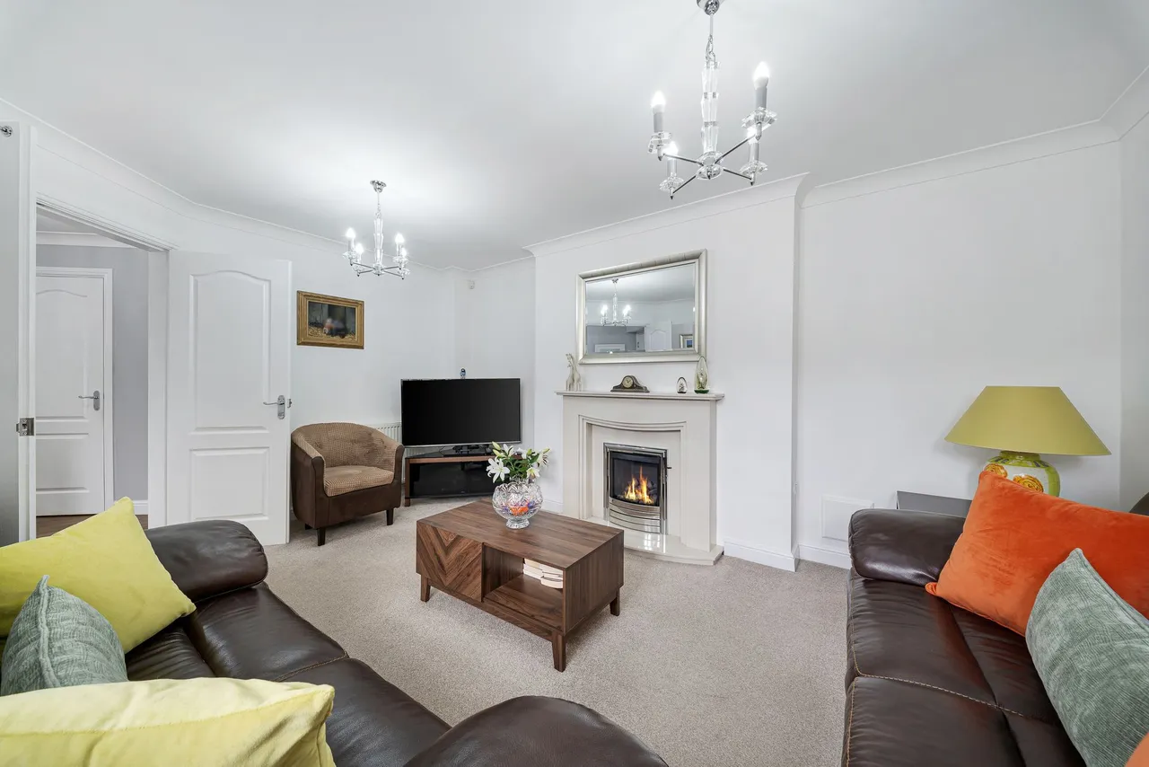 Holford Moss, Runcorn, WA7 1GB, photo 6