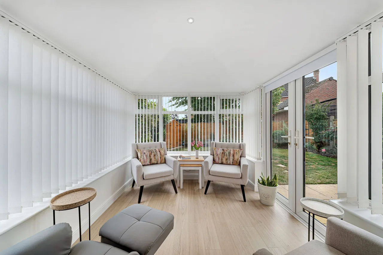 Holford Moss, Runcorn, WA7 1GB, photo 8