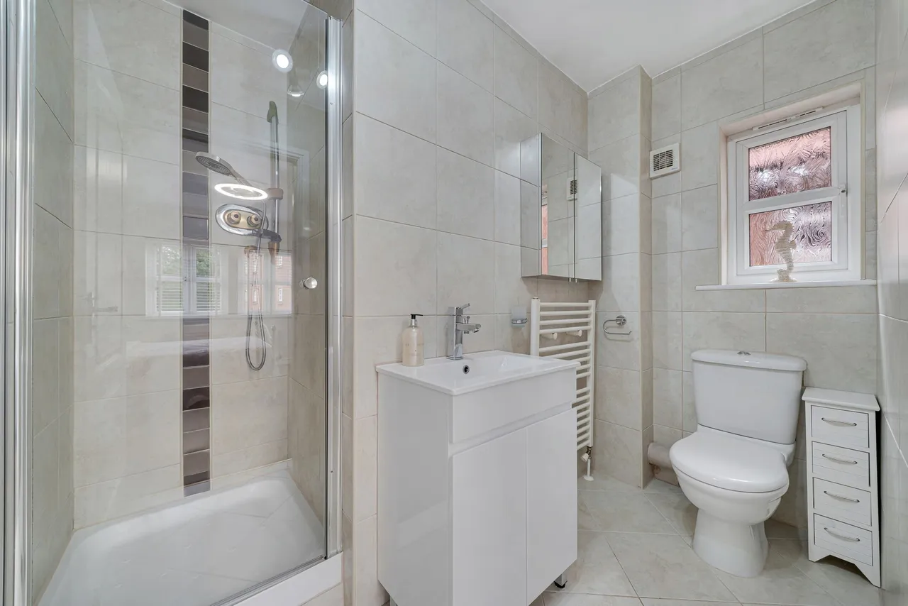 Holford Moss, Runcorn, WA7 1GB, photo 13