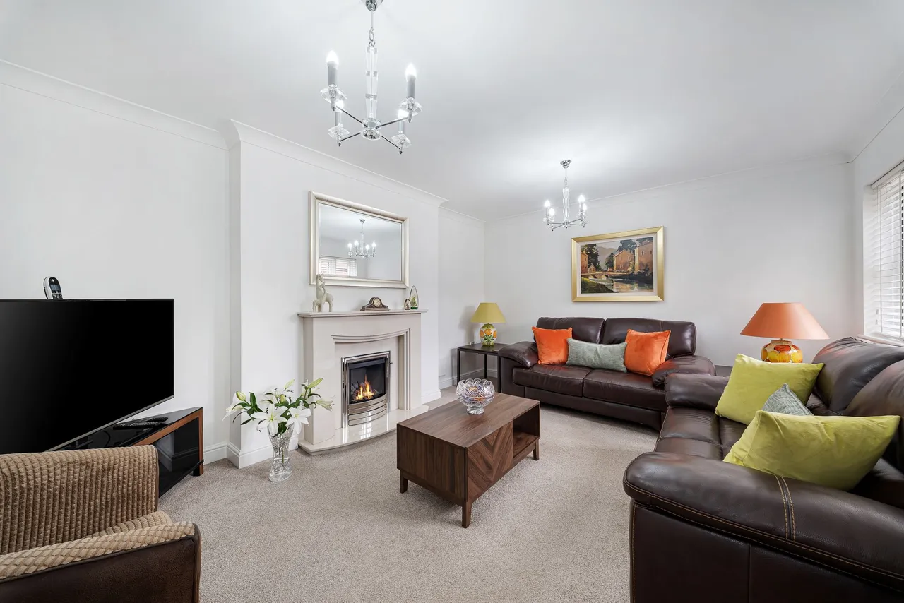 Holford Moss, Runcorn, WA7 1GB, photo 5