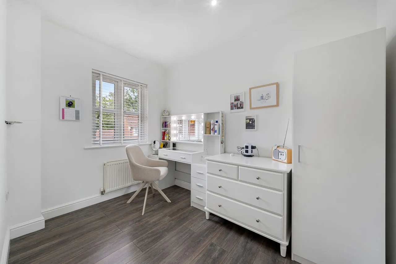 Holford Moss, Runcorn, WA7 1GB, photo 19
