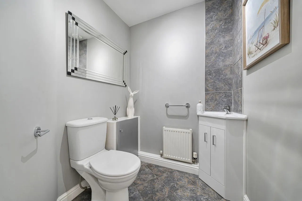 Holford Moss, Runcorn, WA7 1GB, photo 10