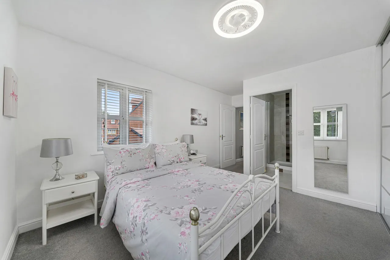 Holford Moss, Runcorn, WA7 1GB, photo 14
