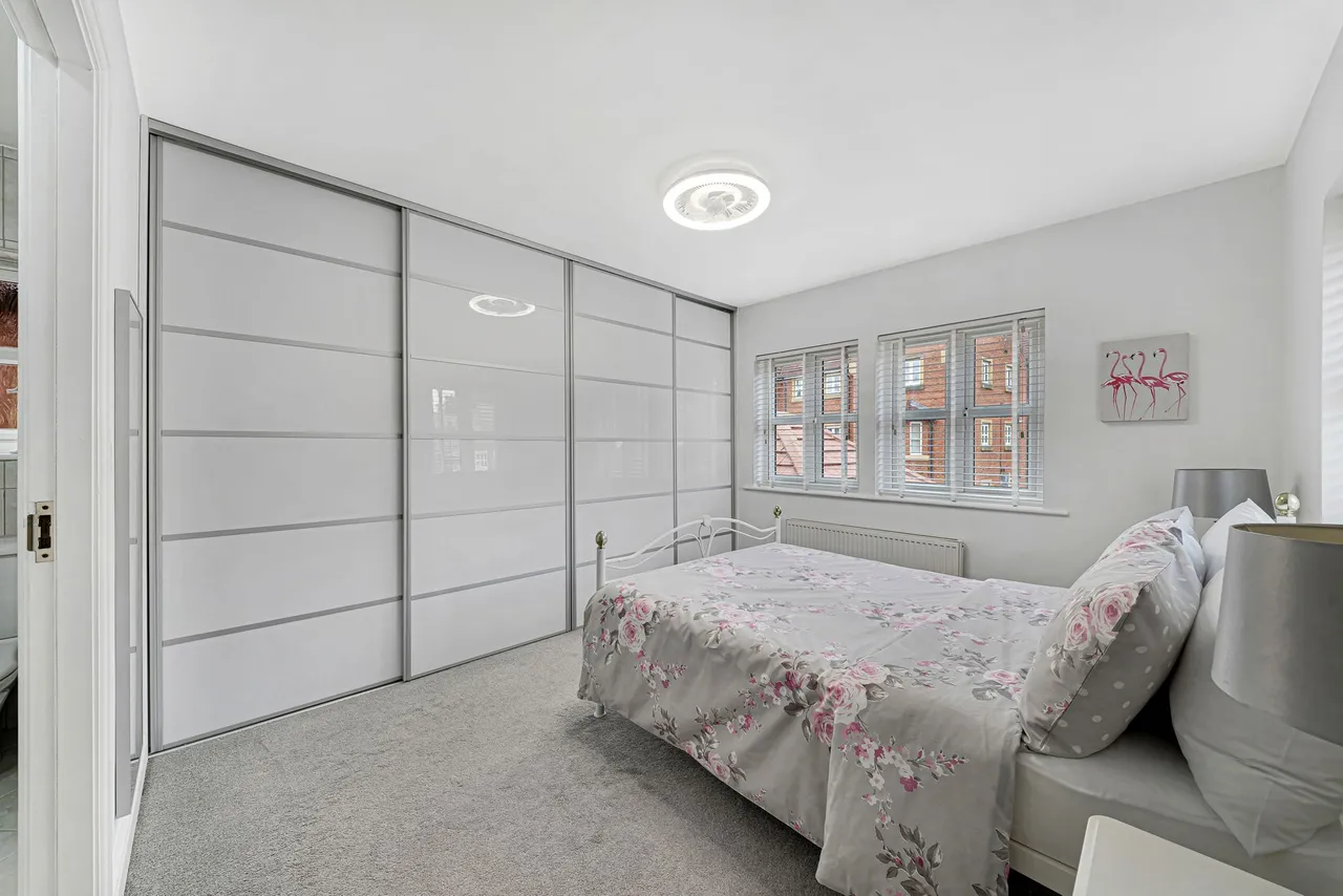 Holford Moss, Runcorn, WA7 1GB, photo 12
