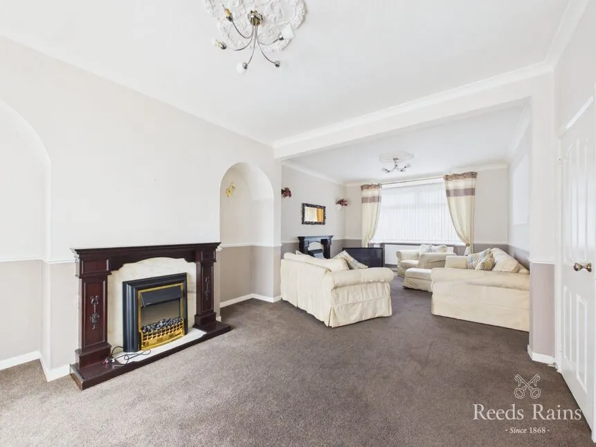 Hessle Road, Hull, East Yorkshire, HU4, photo 11