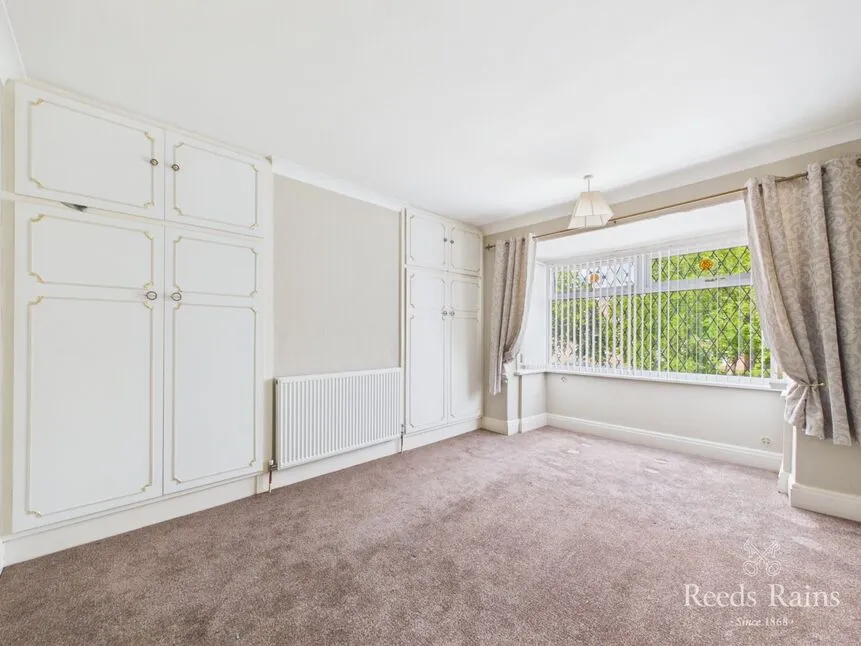 Hessle Road, Hull, East Yorkshire, HU4, photo 7