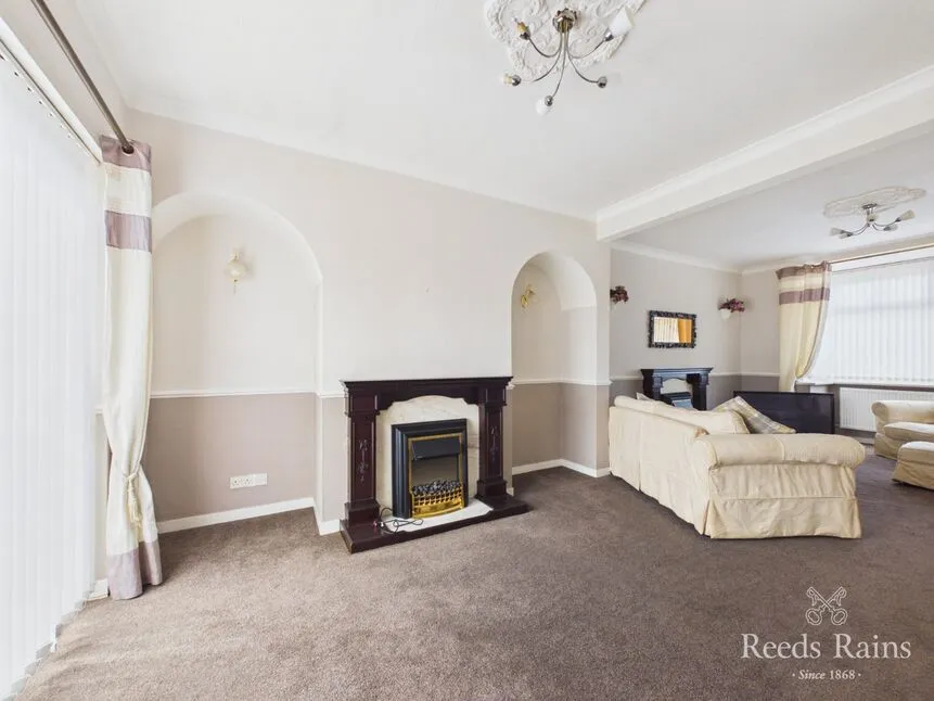 Hessle Road, Hull, East Yorkshire, HU4, photo 12