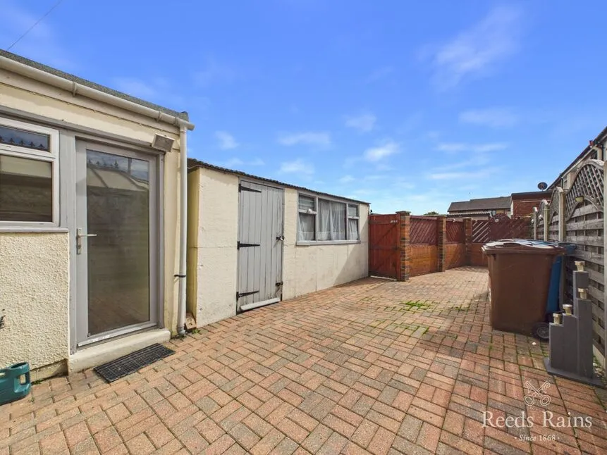 Hessle Road, Hull, East Yorkshire, HU4, photo 5