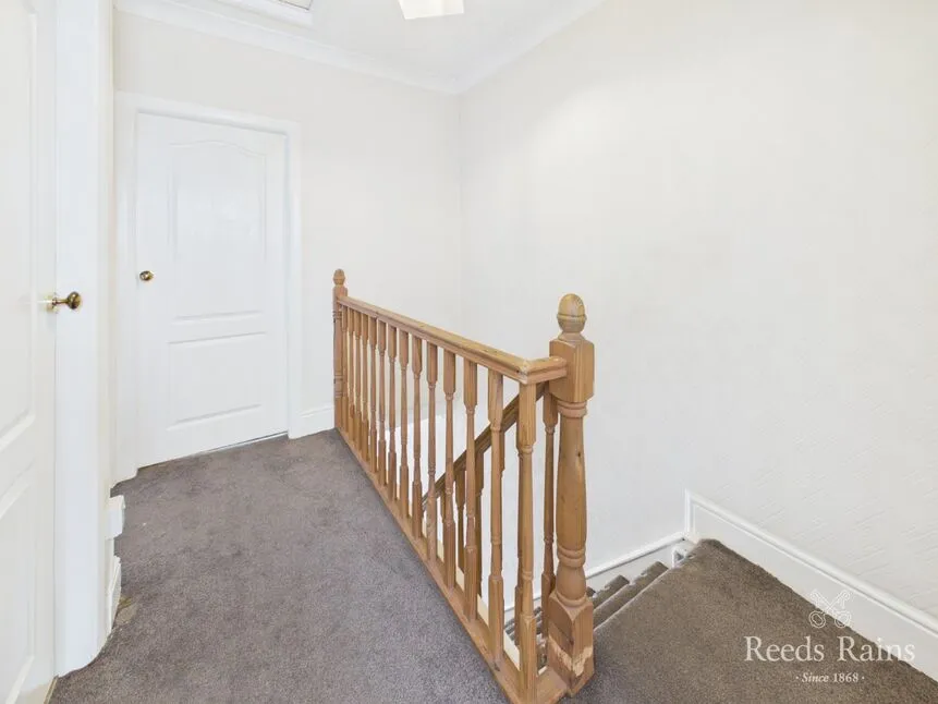 Hessle Road, Hull, East Yorkshire, HU4, photo 9