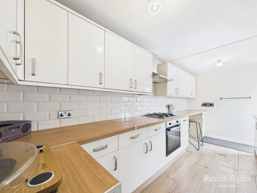 Hessle Road, Hull, East Yorkshire, HU4, photo 2