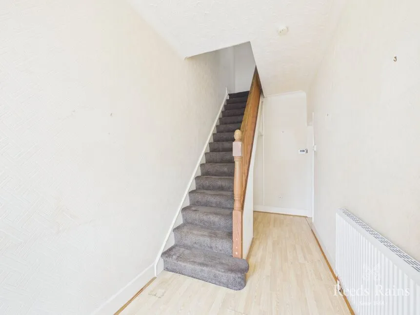 Hessle Road, Hull, East Yorkshire, HU4, photo 4