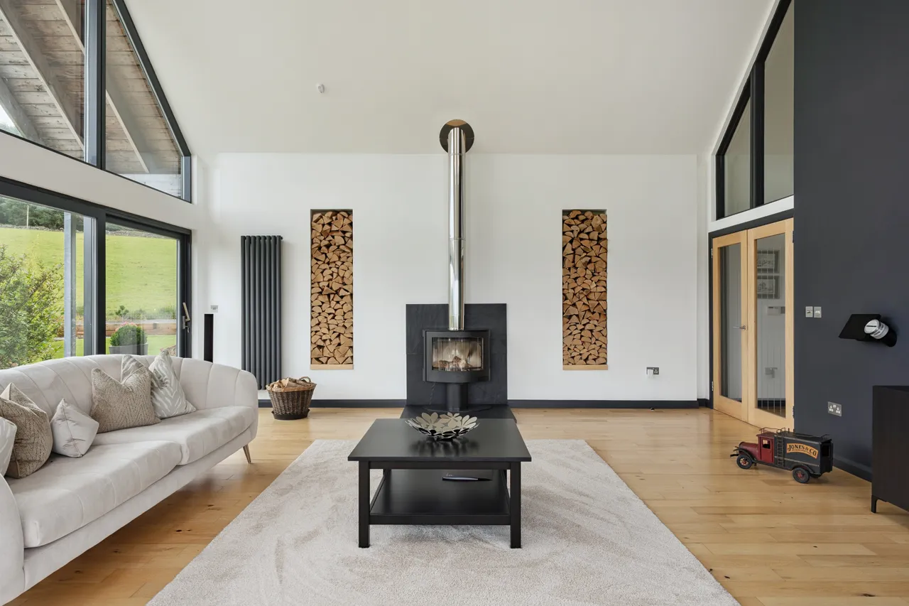 Rosneath, Helensburgh, G84, photo 7