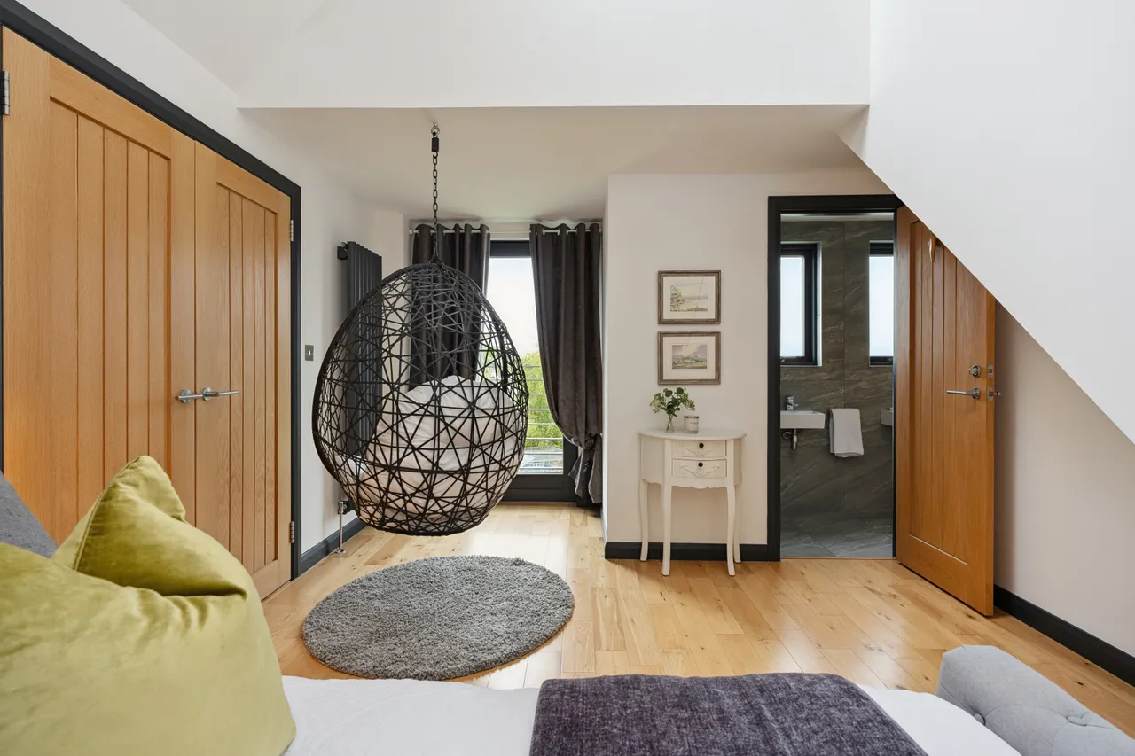Rosneath, Helensburgh, G84, photo 27
