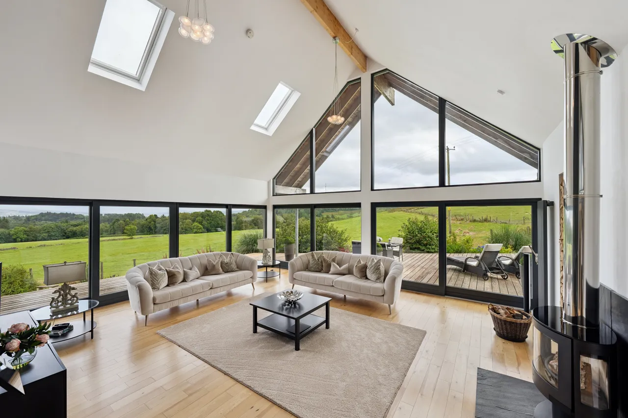 Rosneath, Helensburgh, G84, photo 2