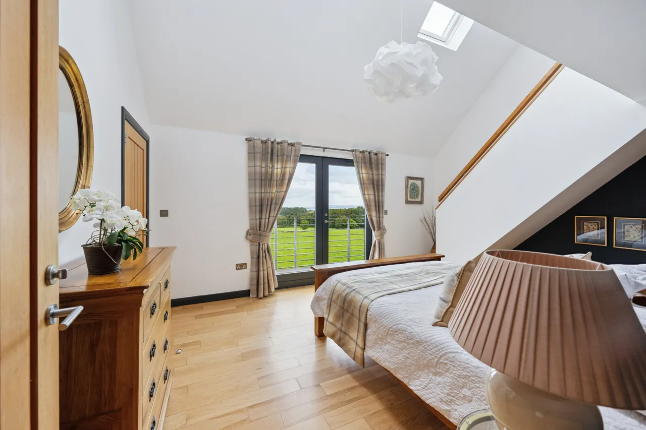 Rosneath, Helensburgh, G84, photo 26