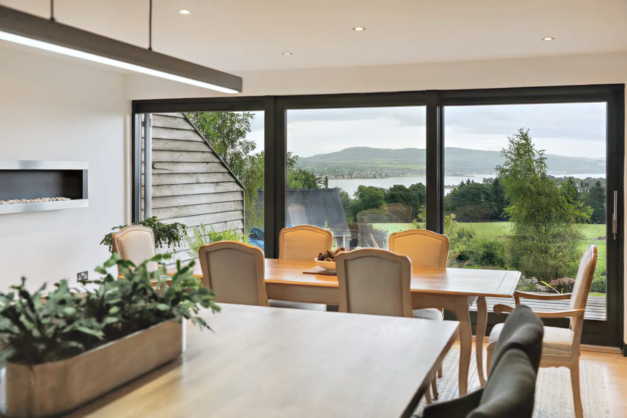 Rosneath, Helensburgh, G84, photo 11