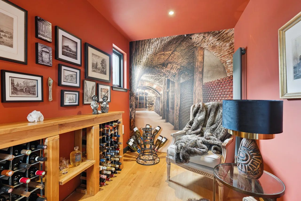 Rosneath, Helensburgh, G84, photo 15
