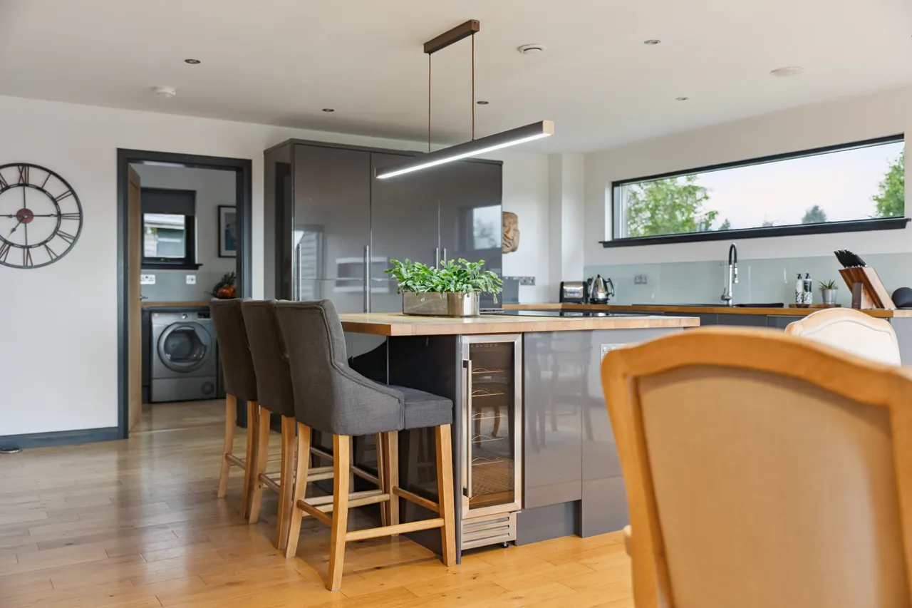 Rosneath, Helensburgh, G84, photo 12