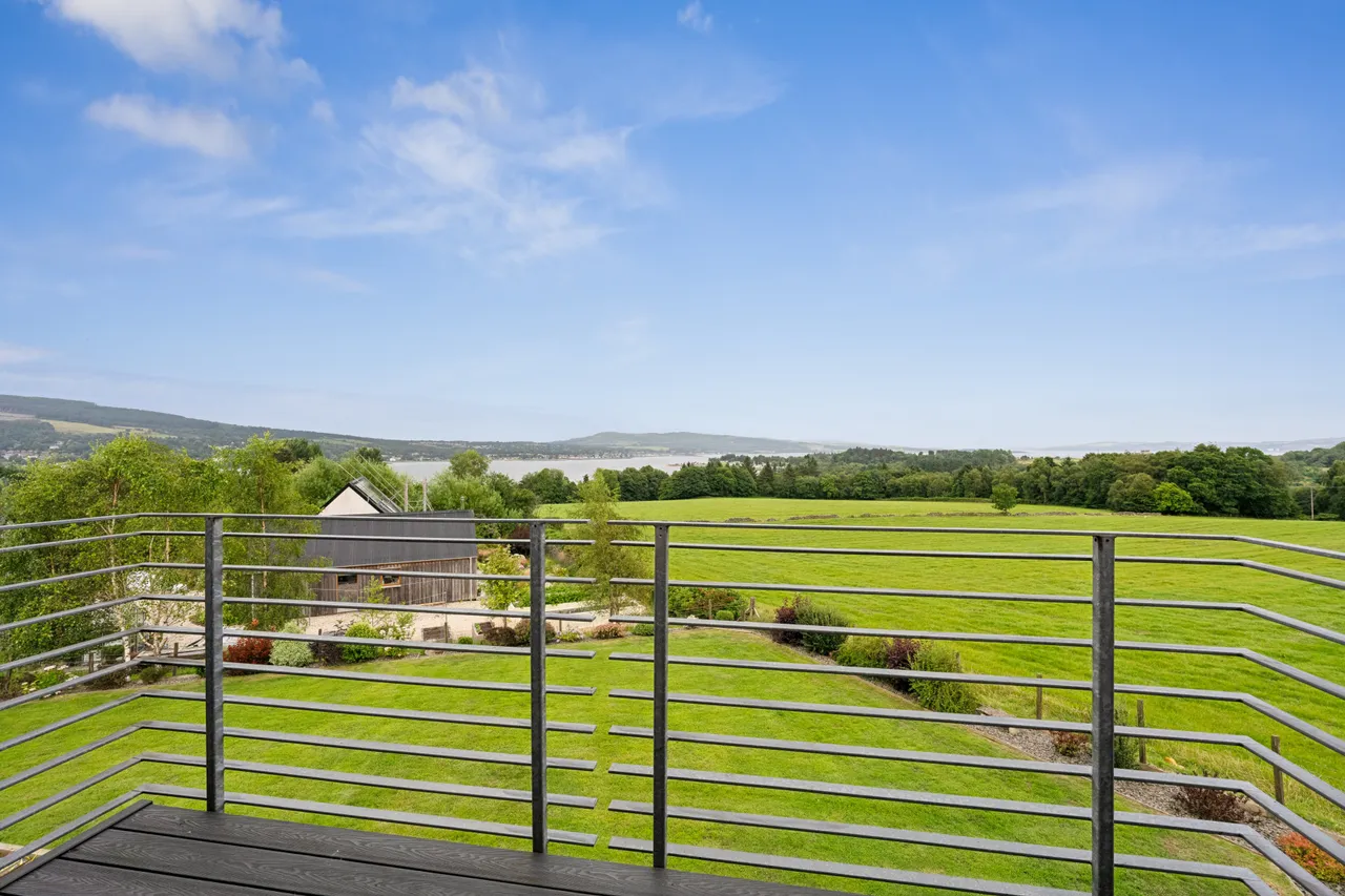 Rosneath, Helensburgh, G84, photo 44