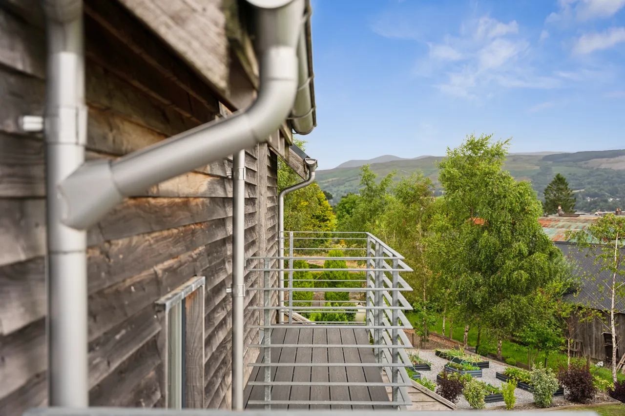 Rosneath, Helensburgh, G84, photo 49