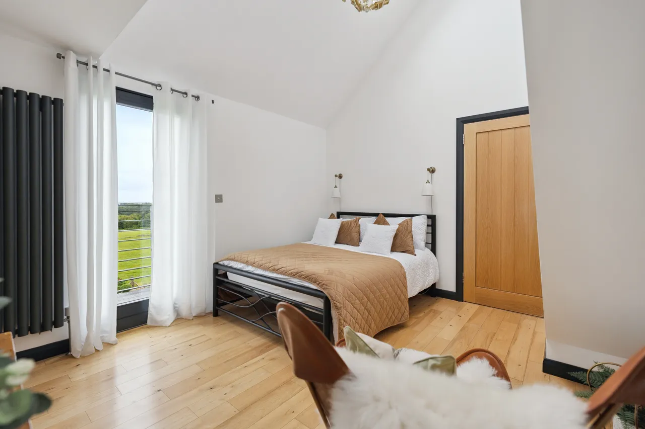 Rosneath, Helensburgh, G84, photo 25