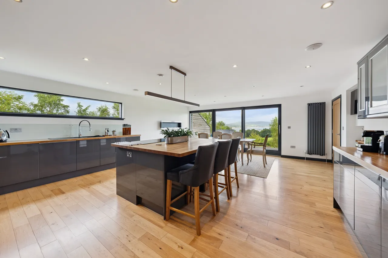 Rosneath, Helensburgh, G84, photo 4