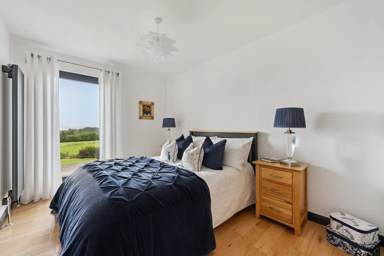 Rosneath, Helensburgh, G84, photo 28