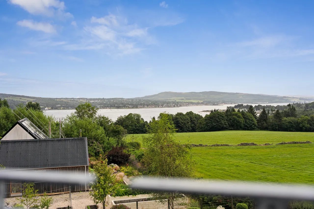 Rosneath, Helensburgh, G84, photo 54