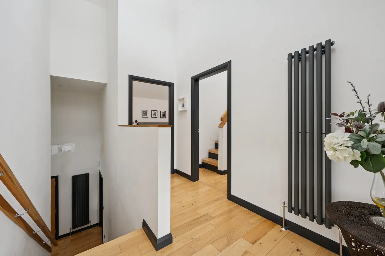 Rosneath, Helensburgh, G84, photo 18