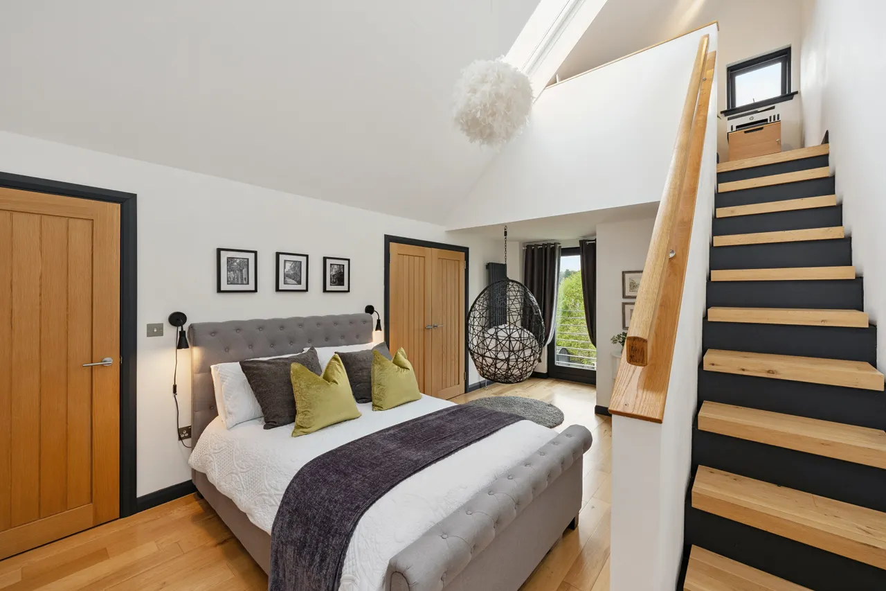 Rosneath, Helensburgh, G84, photo 22