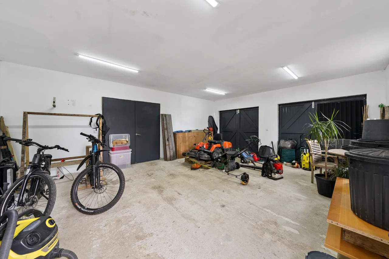 Rosneath, Helensburgh, G84, photo 52