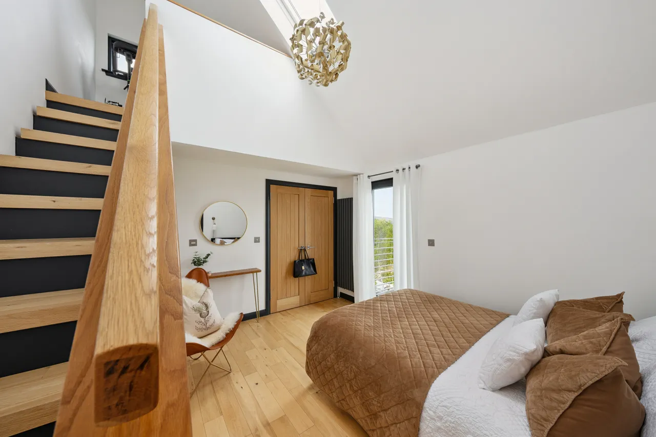 Rosneath, Helensburgh, G84, photo 24