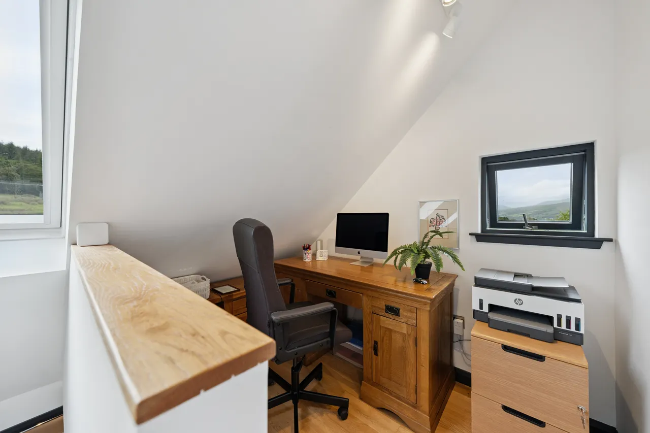 Rosneath, Helensburgh, G84, photo 23