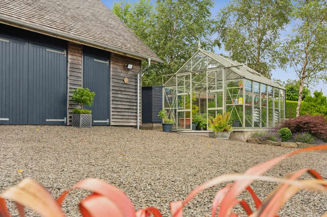 Rosneath, Helensburgh, G84, photo 47