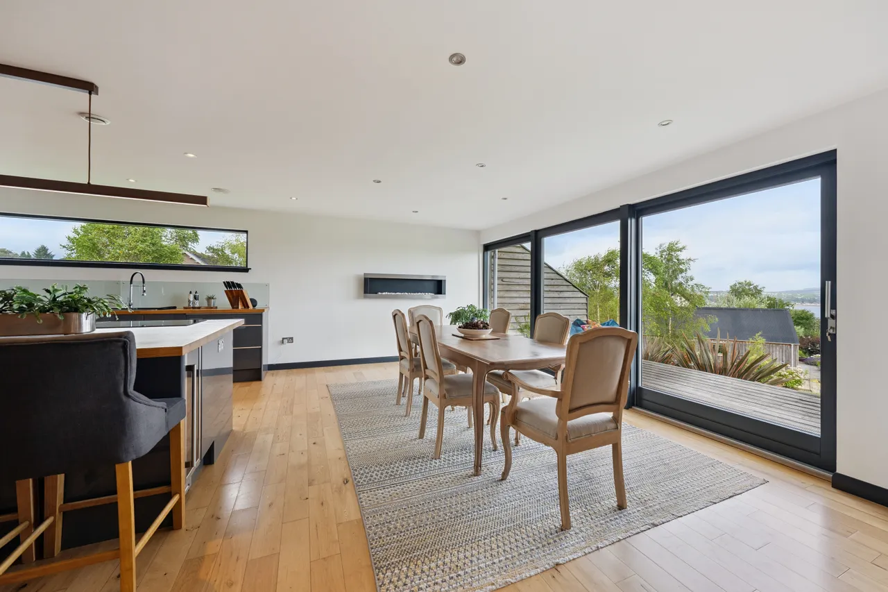 Rosneath, Helensburgh, G84, photo 13