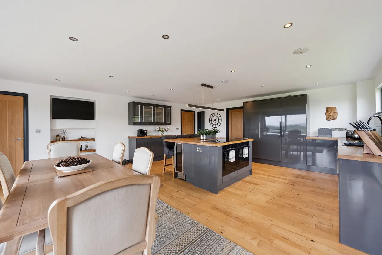 Rosneath, Helensburgh, G84, photo 8