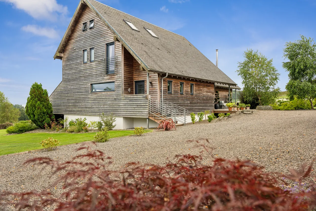 Rosneath, Helensburgh, G84, photo 46