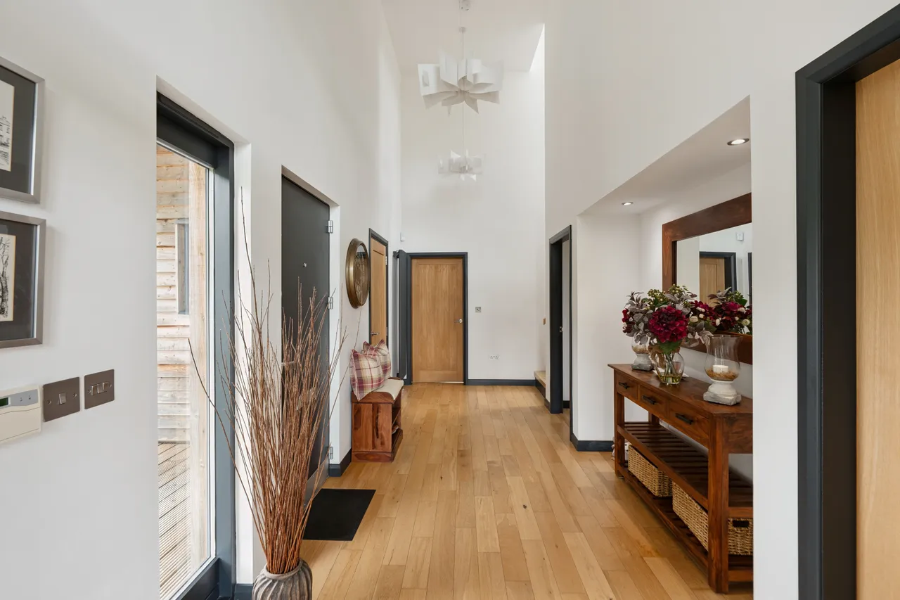Rosneath, Helensburgh, G84, photo 17