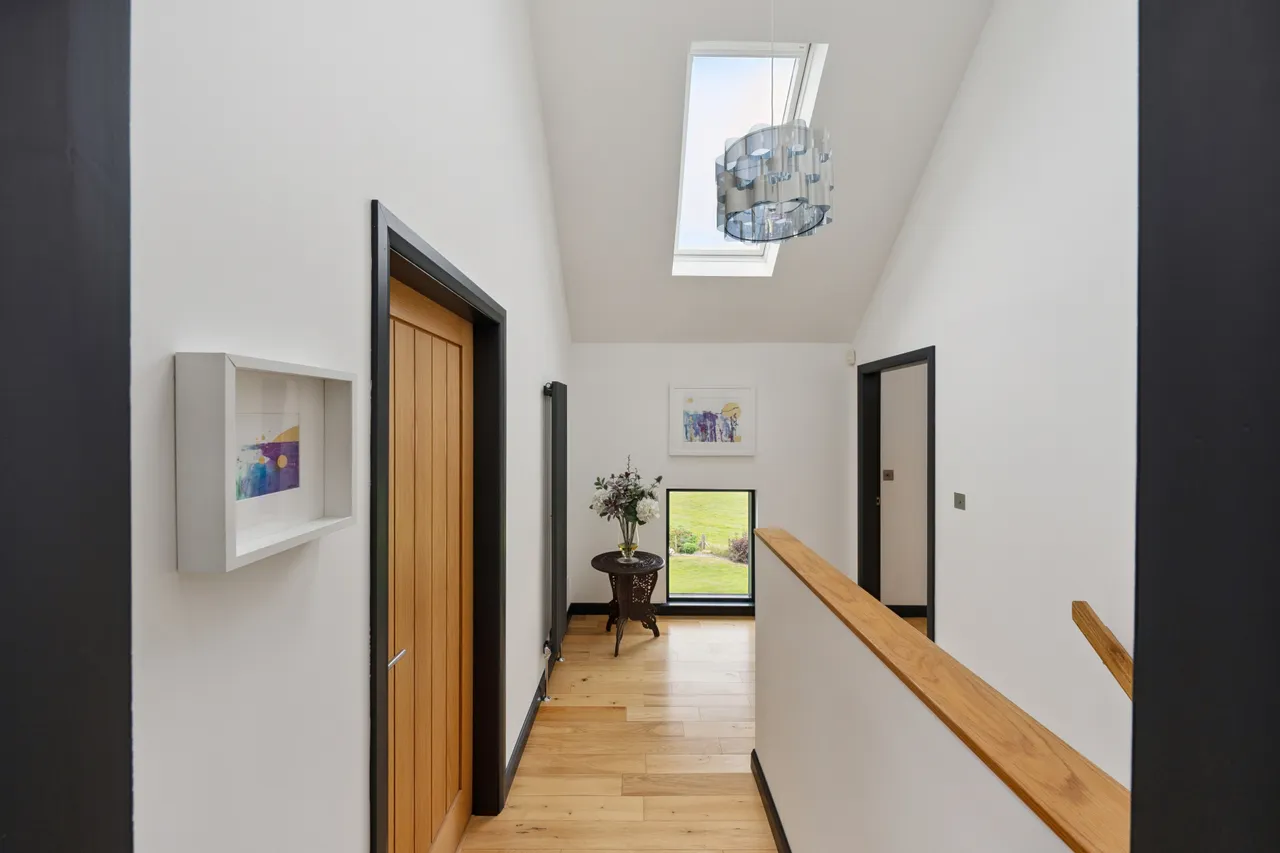 Rosneath, Helensburgh, G84, photo 19