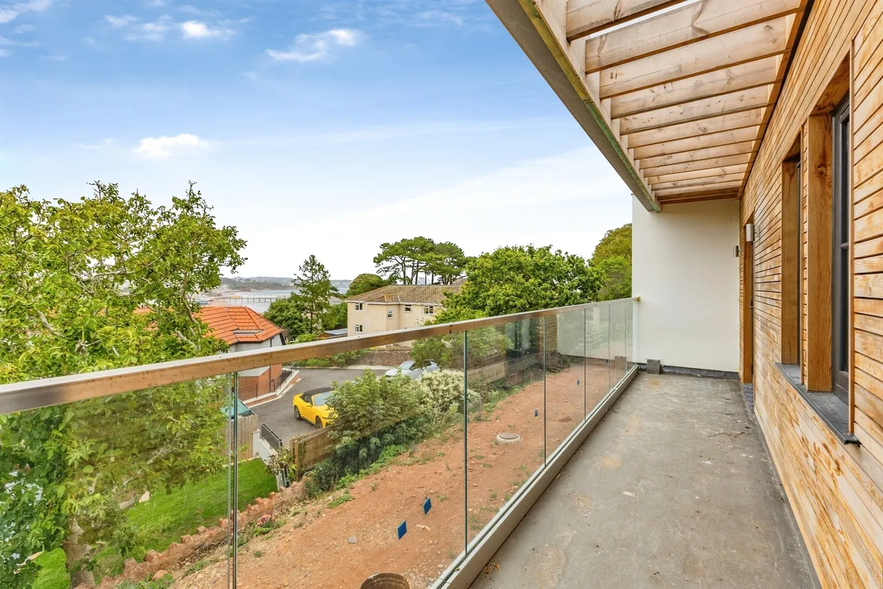 Keysfield Road, Paignton, TQ4, photo 2