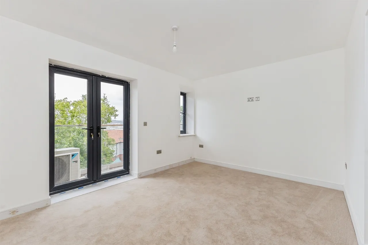 Keysfield Road, Paignton, TQ4, photo 12