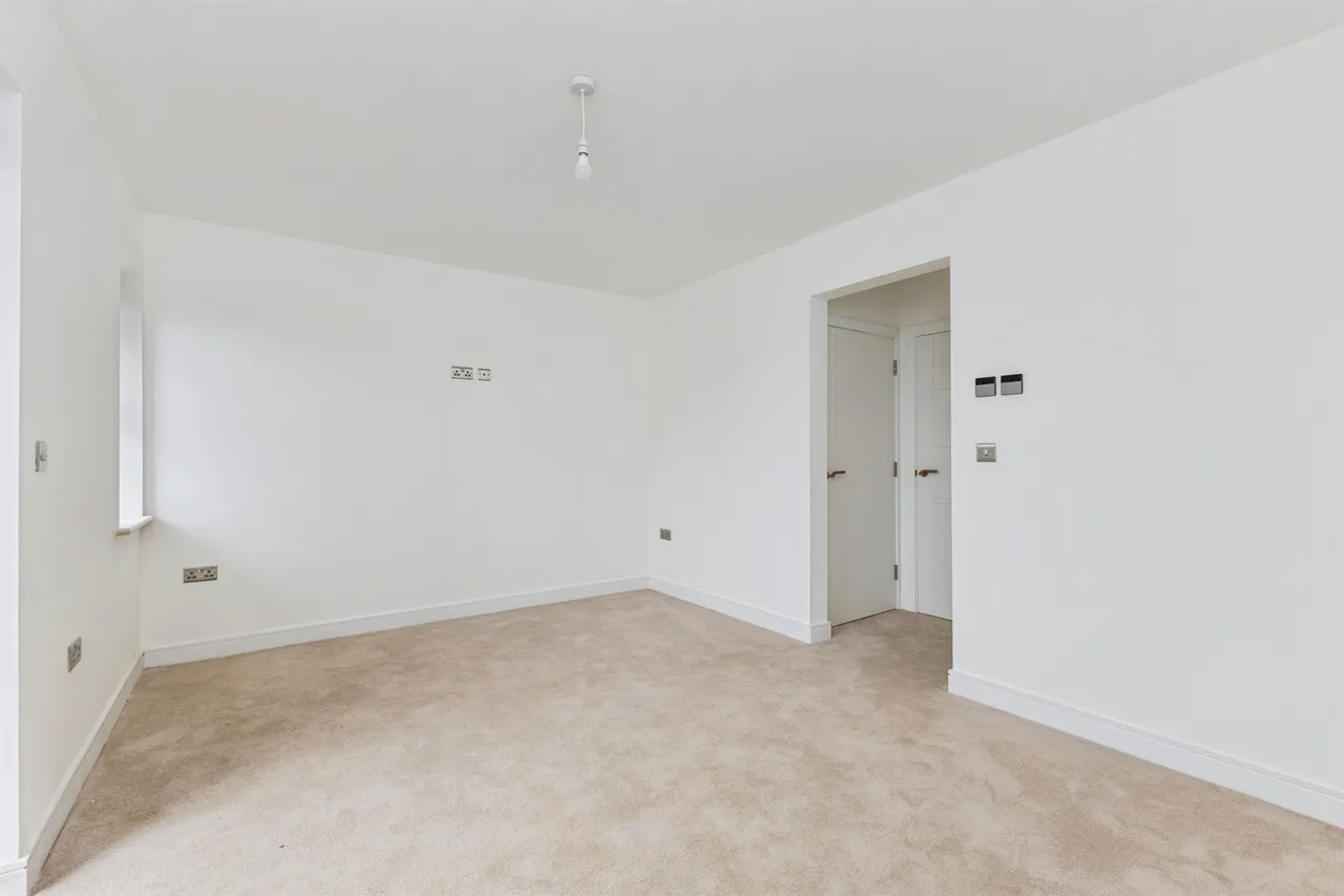 Keysfield Road, Paignton, TQ4, photo 15